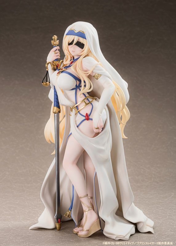 Doncella_1 - Figura semanal - (29-8-4-9-2022) - Hanami Dango