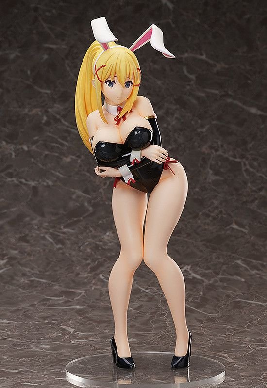 Lalatina_1 - Figura semanal - (5-11-9-2022) - Hanami Dango