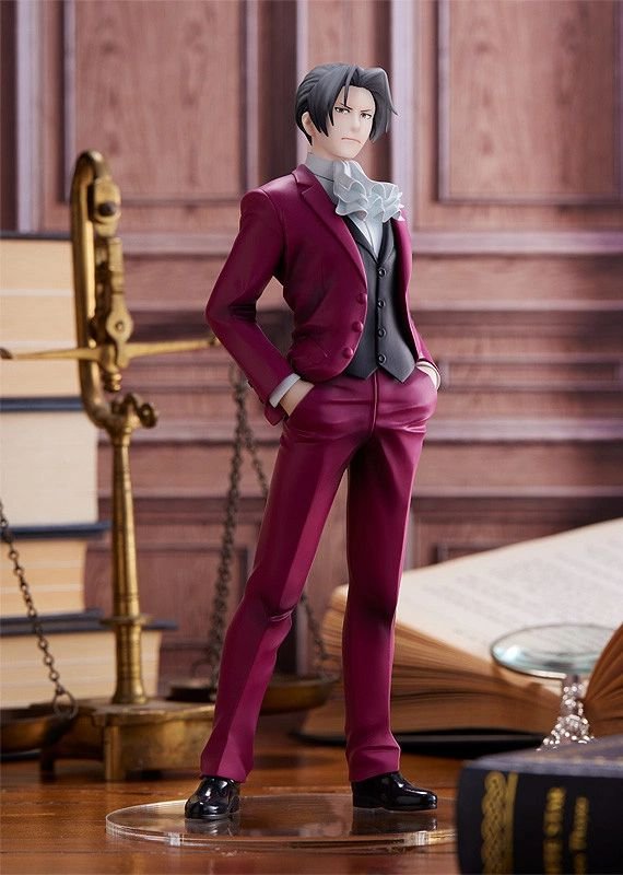 Miles_1 - Figura semanal - (29-8-4-9-2022) - Hanami Dango
