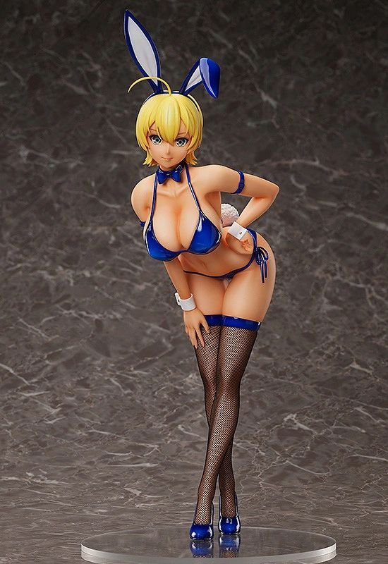 Mito_1 - Figura semanal - (19-25-9-2022) - Hanami Dango