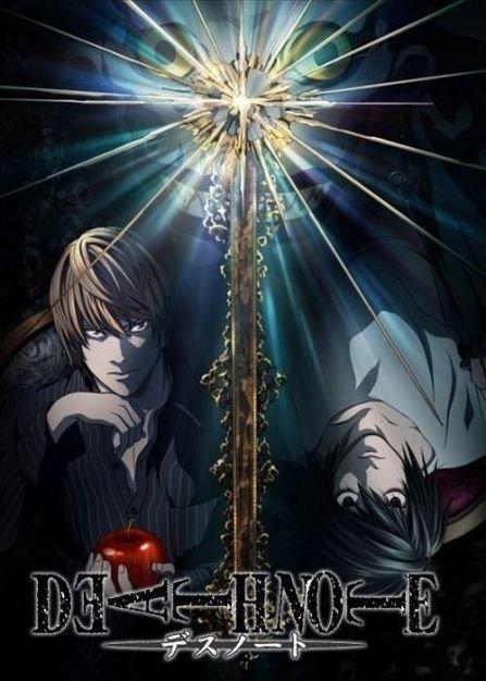 Recomendaciones para iniciarse Recomendación_2 - Hanami Dango
