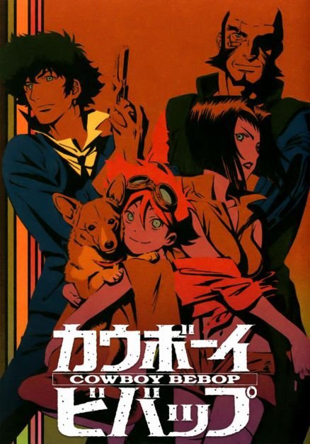 Recomendaciones para iniciarse Recomendación_3 - Hanami Dango