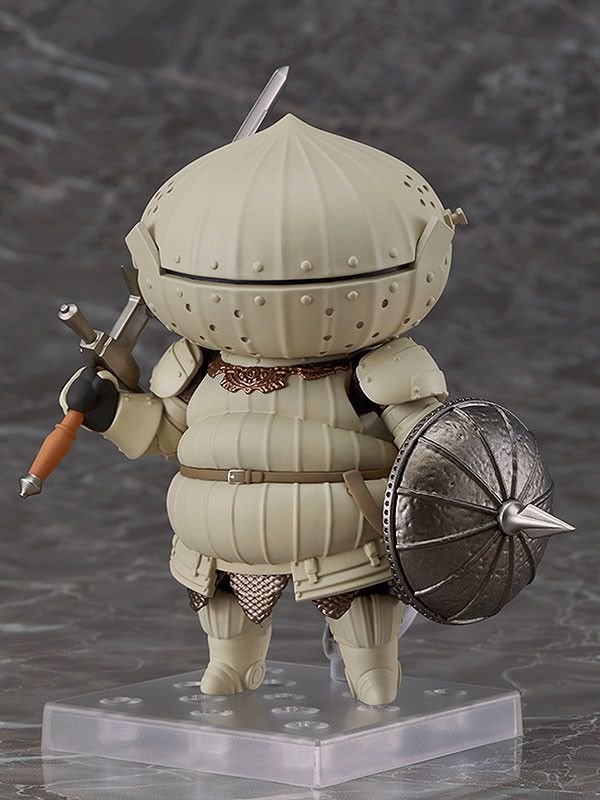 Siegmeyer_1 - Figura semanal - (19-25-9-2022) - Hanami Dango