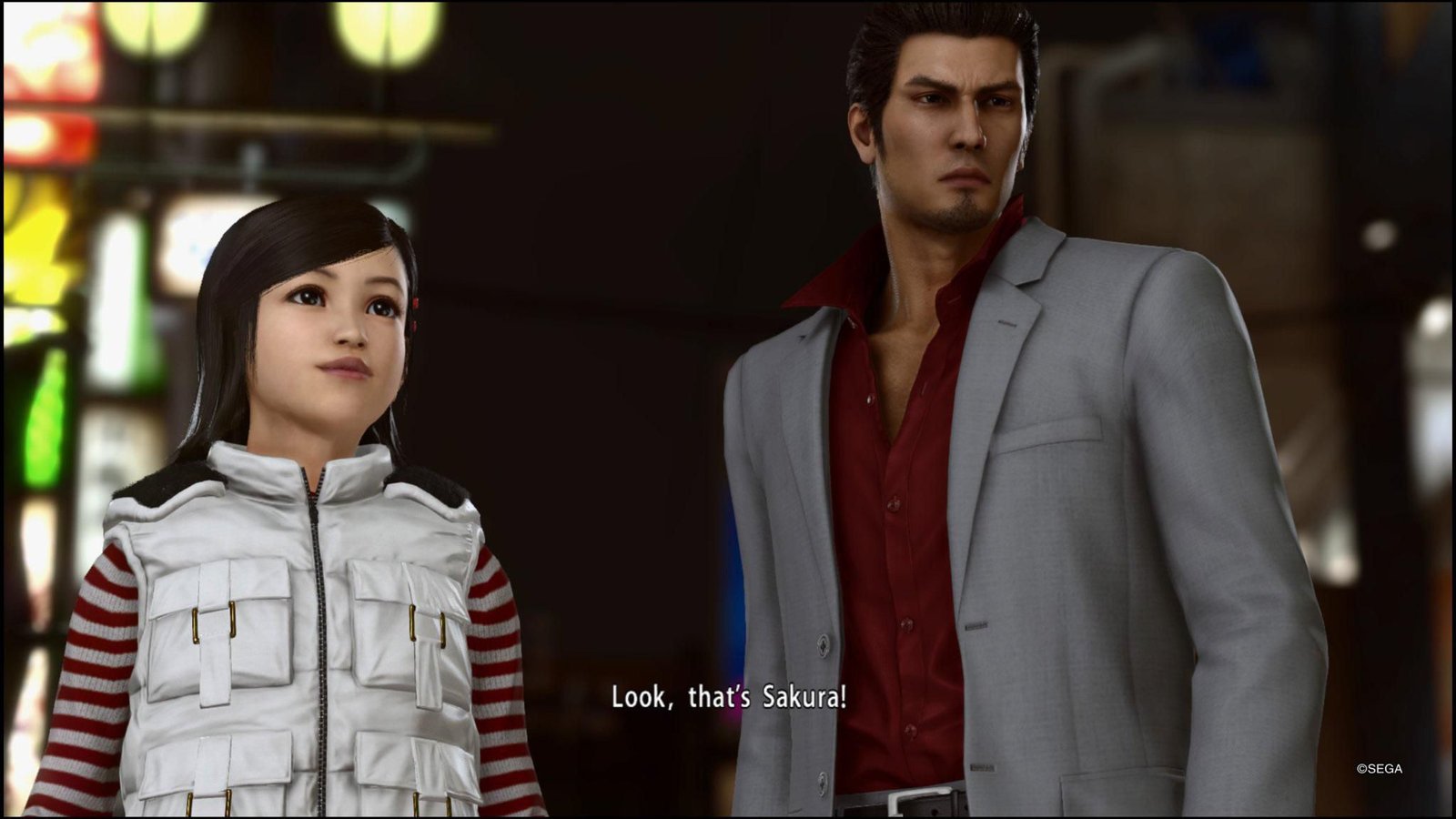 Yakuza-6-Hanami-Dango