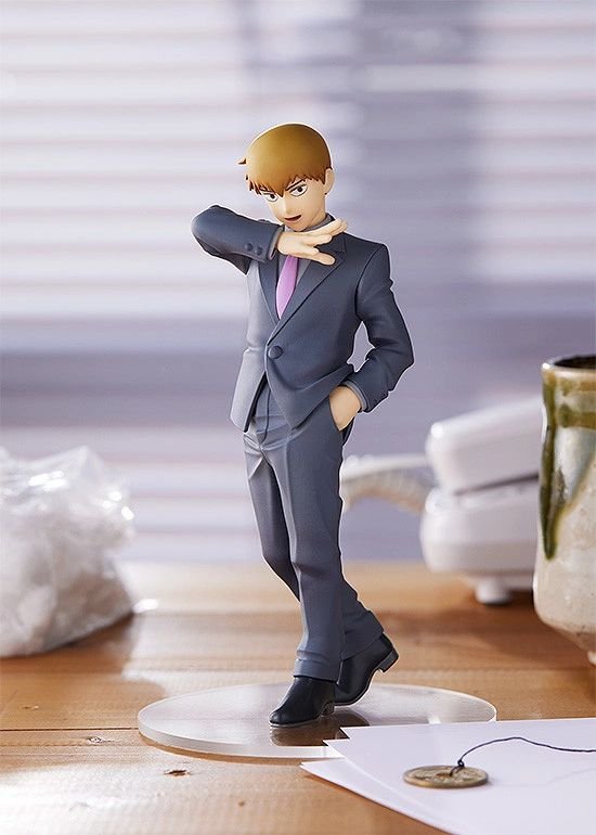 Arataka_1 - Figura semanal - (3-9-10-2022) - Hanami Dango