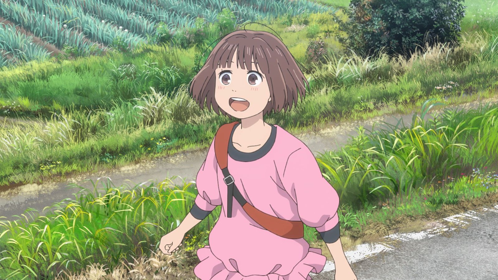 Blue-Thermal-Hanami-Dango-05