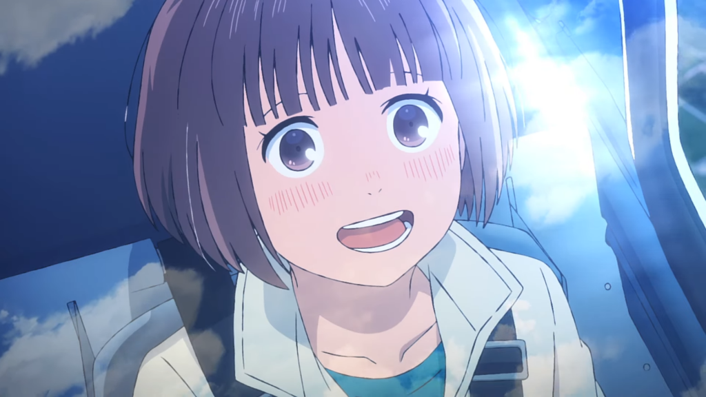 Blue-Thermal-Hanami-Dango-07