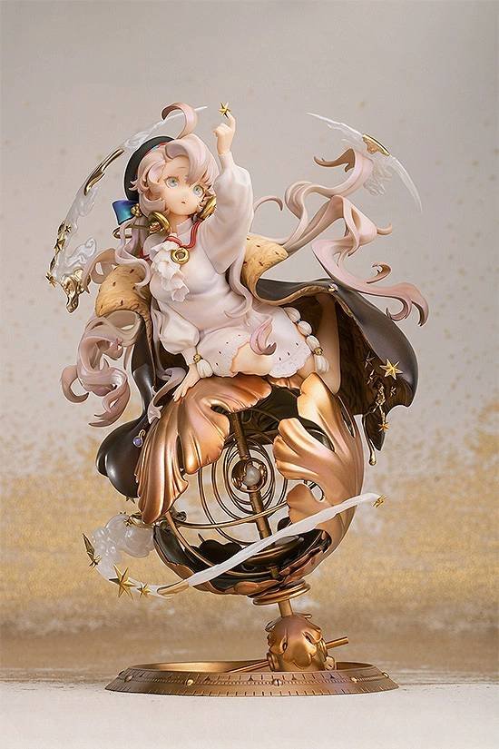 Compass_1 - Figura semanal - (3-9-10-2022) - Hanami Dango