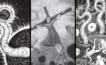 Hellstar-Remina-Hanami-Dango-00