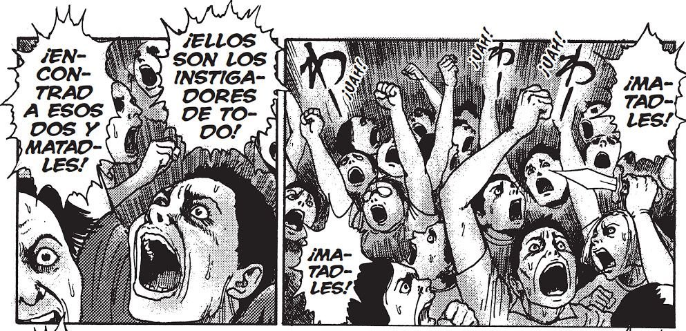 Hellstar-Remina-Hanami-Dango-05