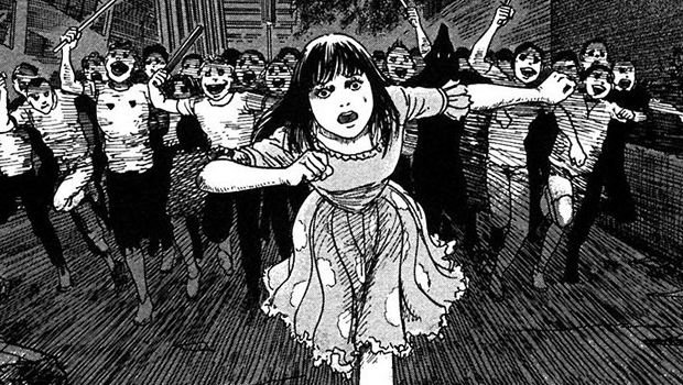 Hellstar-Remina-Hanami-Dango-08