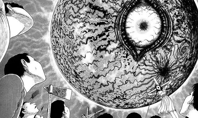 Hellstar-Remina-Hanami-Dango-09