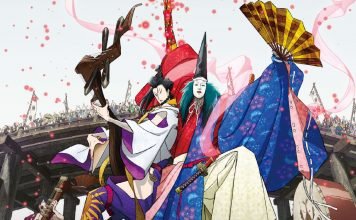 Inu-Oh-Hanami-Dango-00