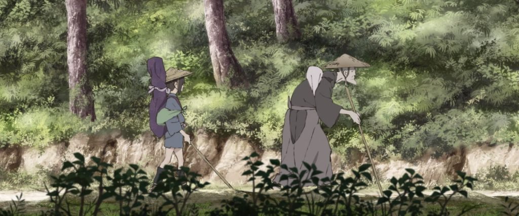 Inu-Oh-Hanami-Dango-01