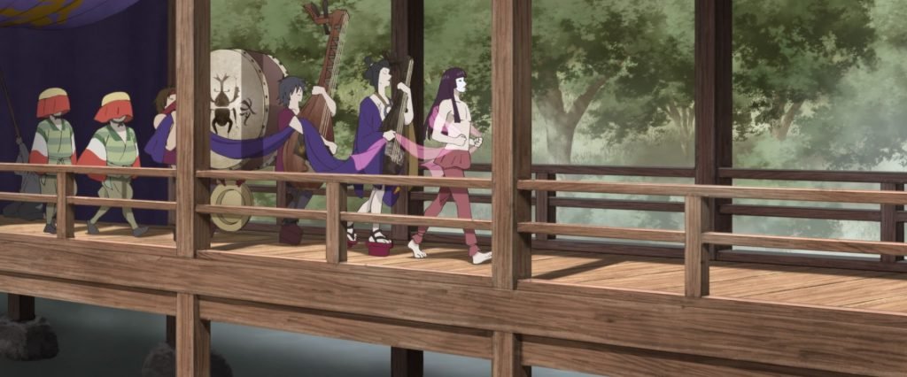 Inu-Oh-Hanami-Dango-02