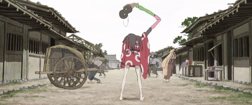 Inu-Oh-Hanami-Dango-03