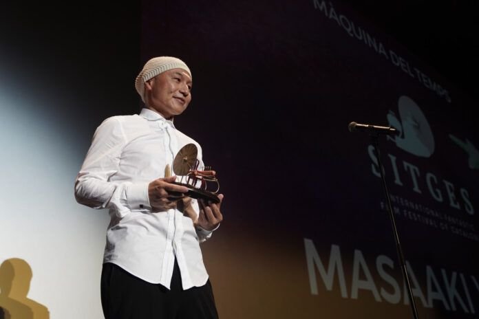 Masaaki-Yuasa-Sitges-2022-Hanami-Dango-01