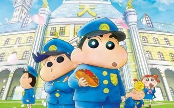 SCTenkasu-Portada-Hanami-Dango