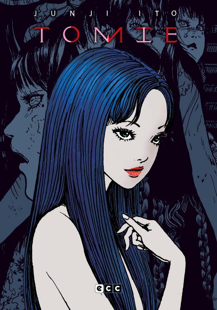 Tomie-Hanami-Dango-01