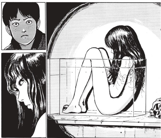 Tomie-Hanami-Dango-02