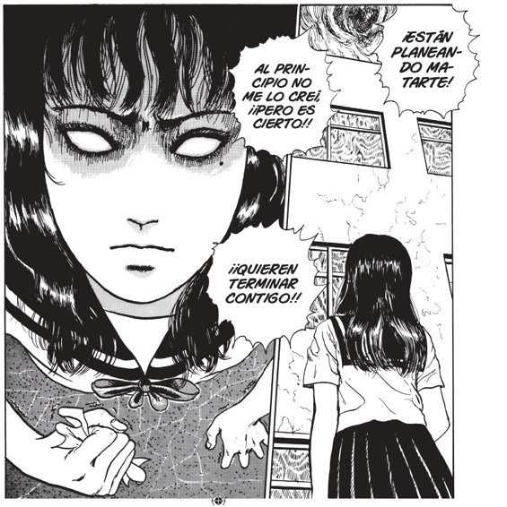 Tomie-Hanami-Dango-03