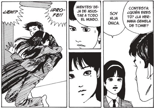 Tomie-Hanami-Dango-04