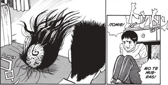 Tomie-Hanami-Dango-05