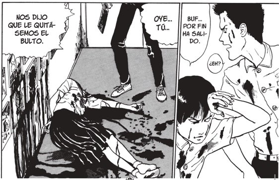Tomie-Hanami-Dango-06