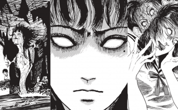 Tomie-Recomendacion-Hanami-Dango-00