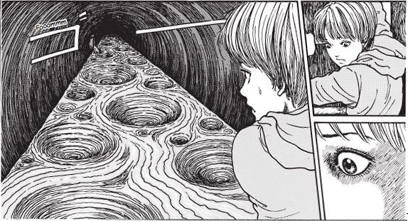 Uzumaki-Hanami-Dango-01