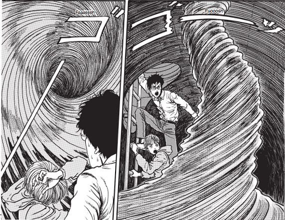 Uzumaki-Hanami-Dango-02