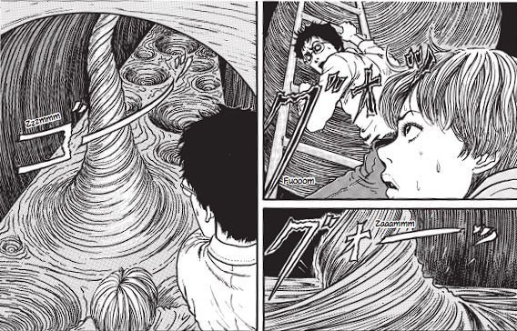 Uzumaki-Hanami-Dango-04
