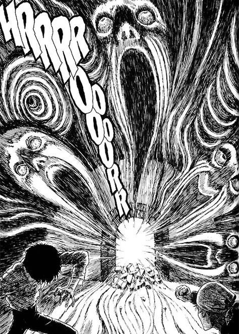 Uzumaki-Hanami-Dango-07