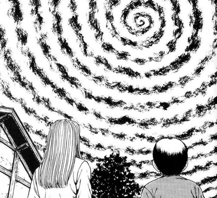 Uzumaki-Hanami-Dango-08