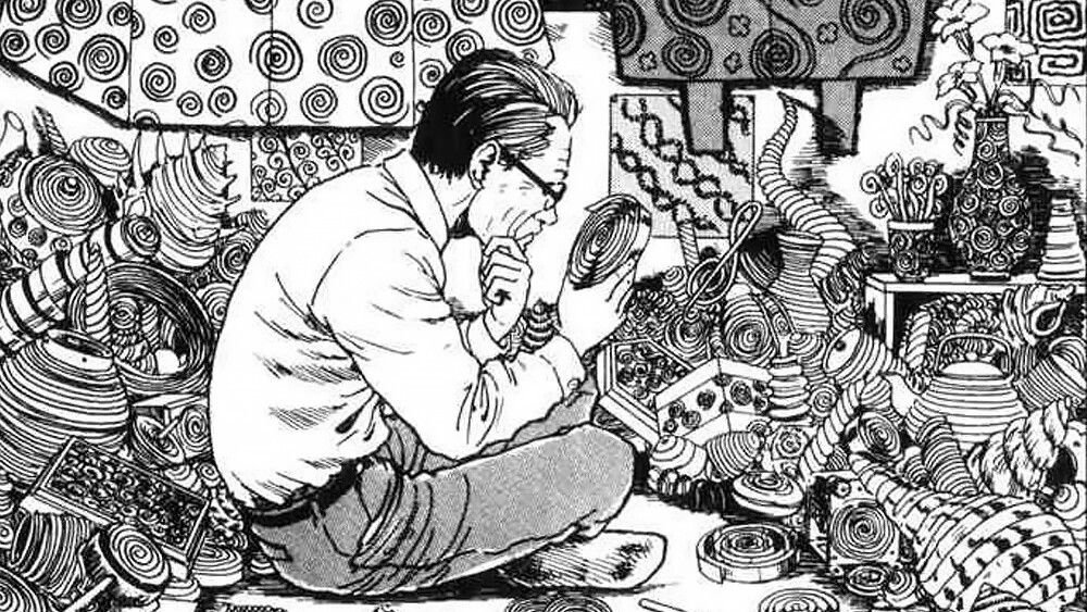 Uzumaki-Hanami-Dango-09