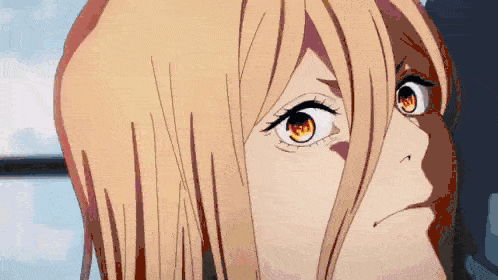 Chainsaw man primeras impresiones_4 - Hanami Dango