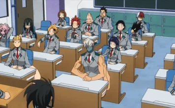 Encabezado-My-Hero-Academia-Recomendacion-Manga-en-clase-de-literatura