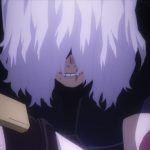 My Hero Academia 6 – Primeras impresiones My hero academia 6 primeras impresiones- Hanami Dango