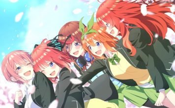 The-Quintessential-Quintuplets-Movie-Hanami-Dango-00