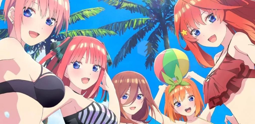The-Quintessential-Quintuplets-Movie-Hanami-Dango-01