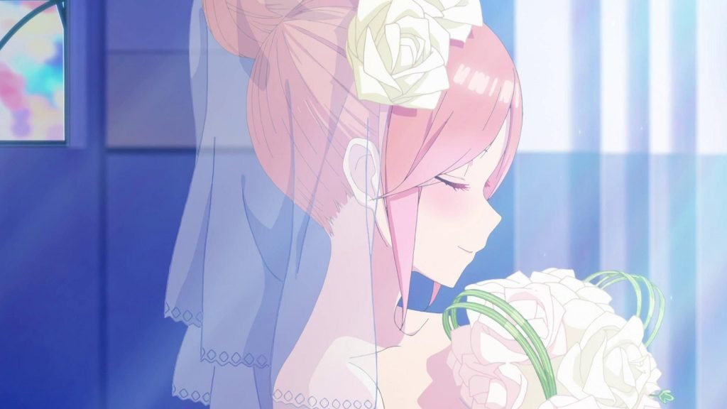 The-Quintessential-Quintuplets-Movie-Hanami-Dango-02