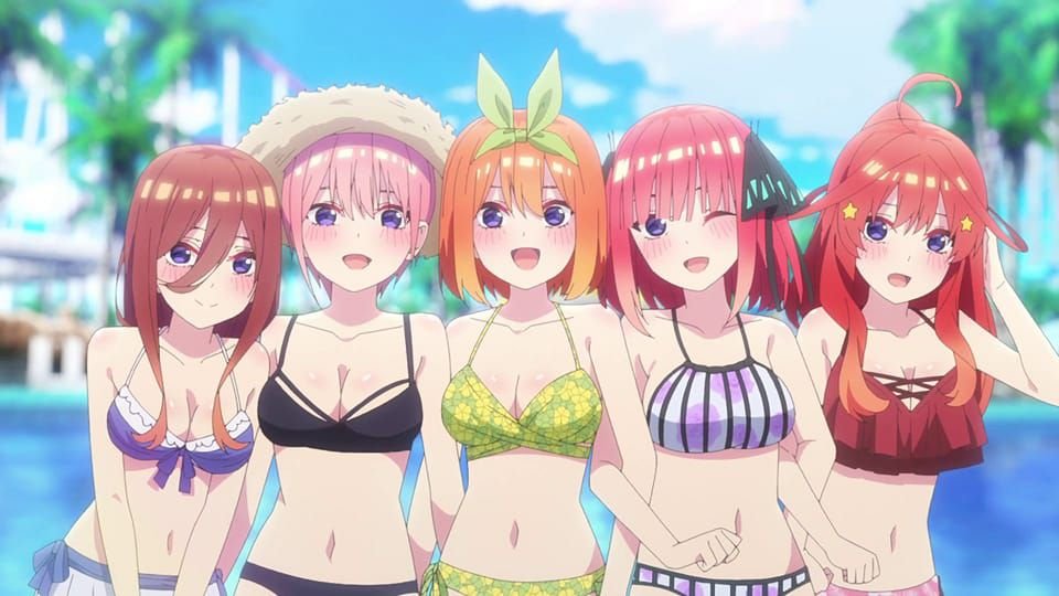 The-Quintessential-Quintuplets-Movie-Hanami-Dango-05
