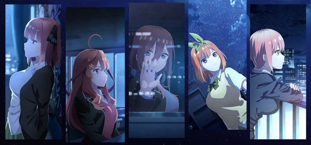 The-Quintessential-Quintuplets-Movie-Hanami-Dango-06