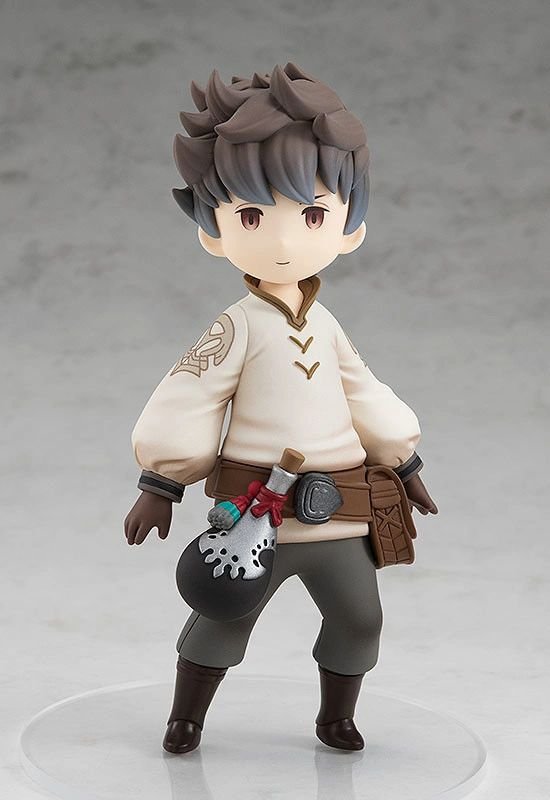 Tiz_1 - Figura semanal - (14-20-11-2022) - Hanami Dango