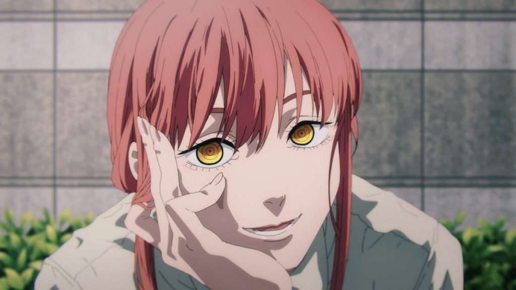 chainsaw man primeras impresiones_1- Hanami Dango
