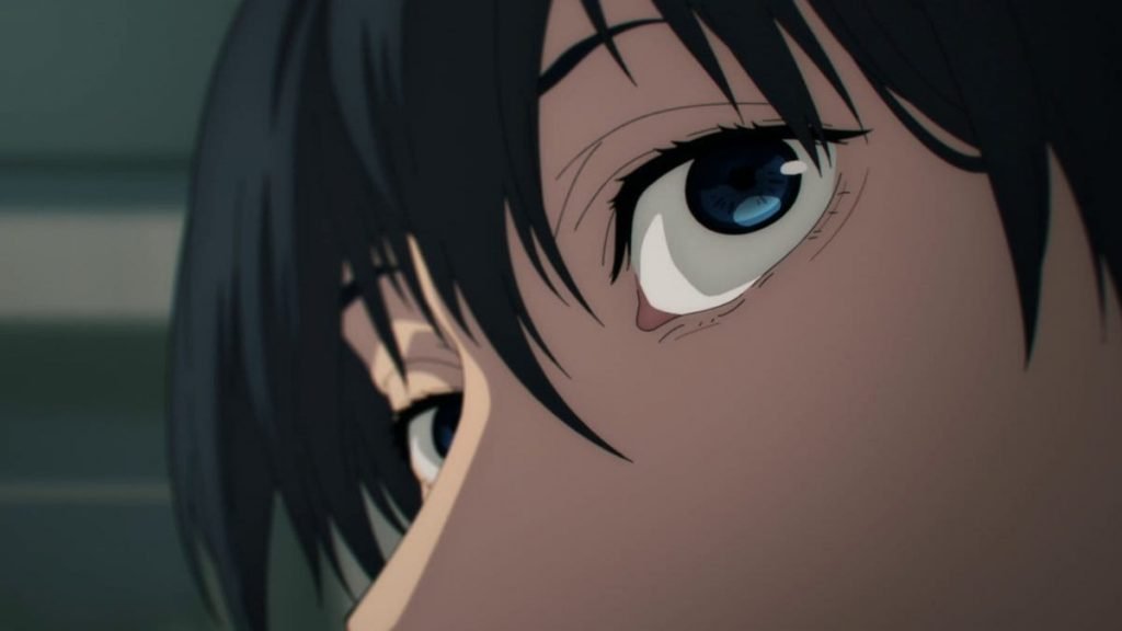 chainsaw man primeras impresiones_2- Hanami Dango