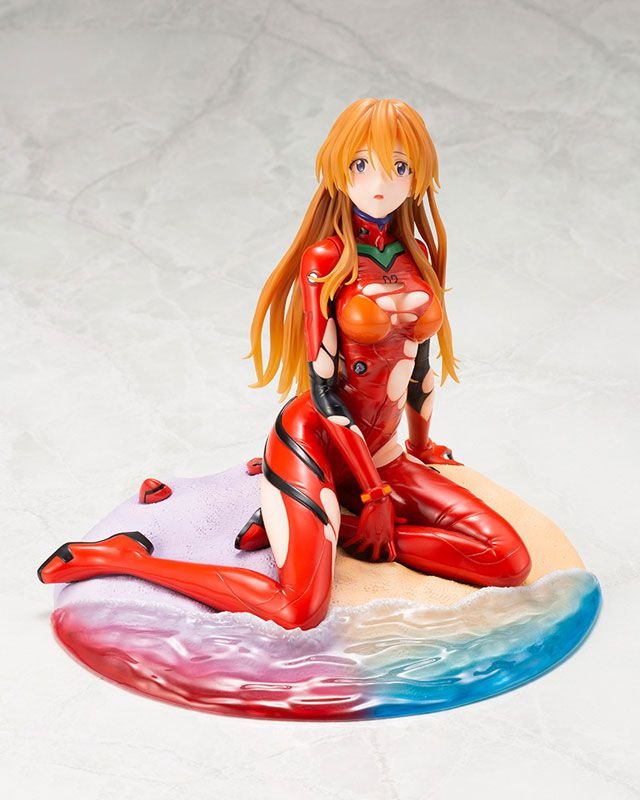 Asuka_1 - Figura semanal - (28-11-4-12-2022) - Hanami Dango
