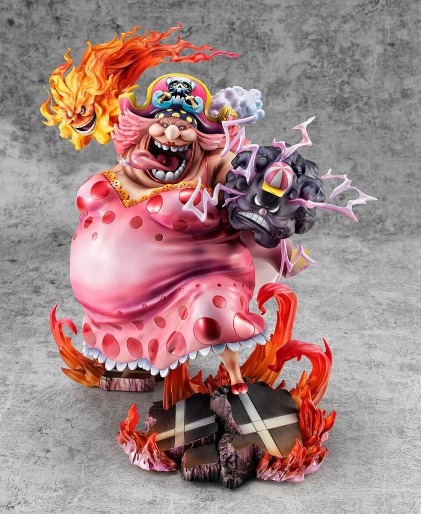 Big_1 - Figura semanal - (28-11-4-12-2022) - Hanami Dango