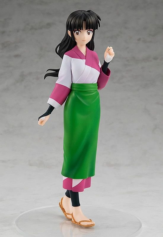 Sango_1 - Figura semanal - (28-11-4-12-2022) - Hanami Dango