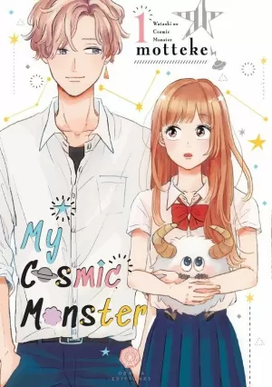 My-Cosmic-Monster-Recomendacion_5-Hanami-Dango